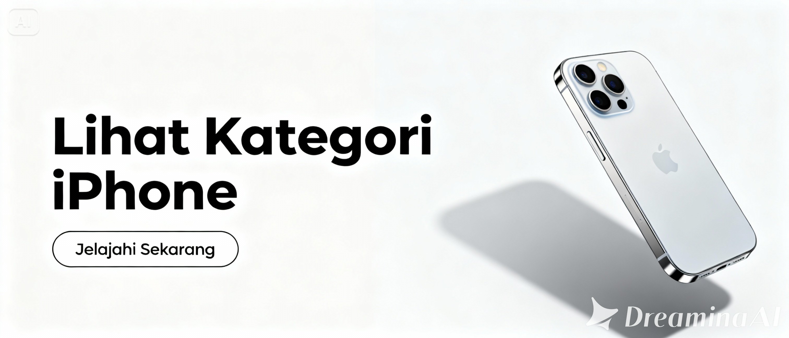 10 Best Open Source WYSIWYG Editors